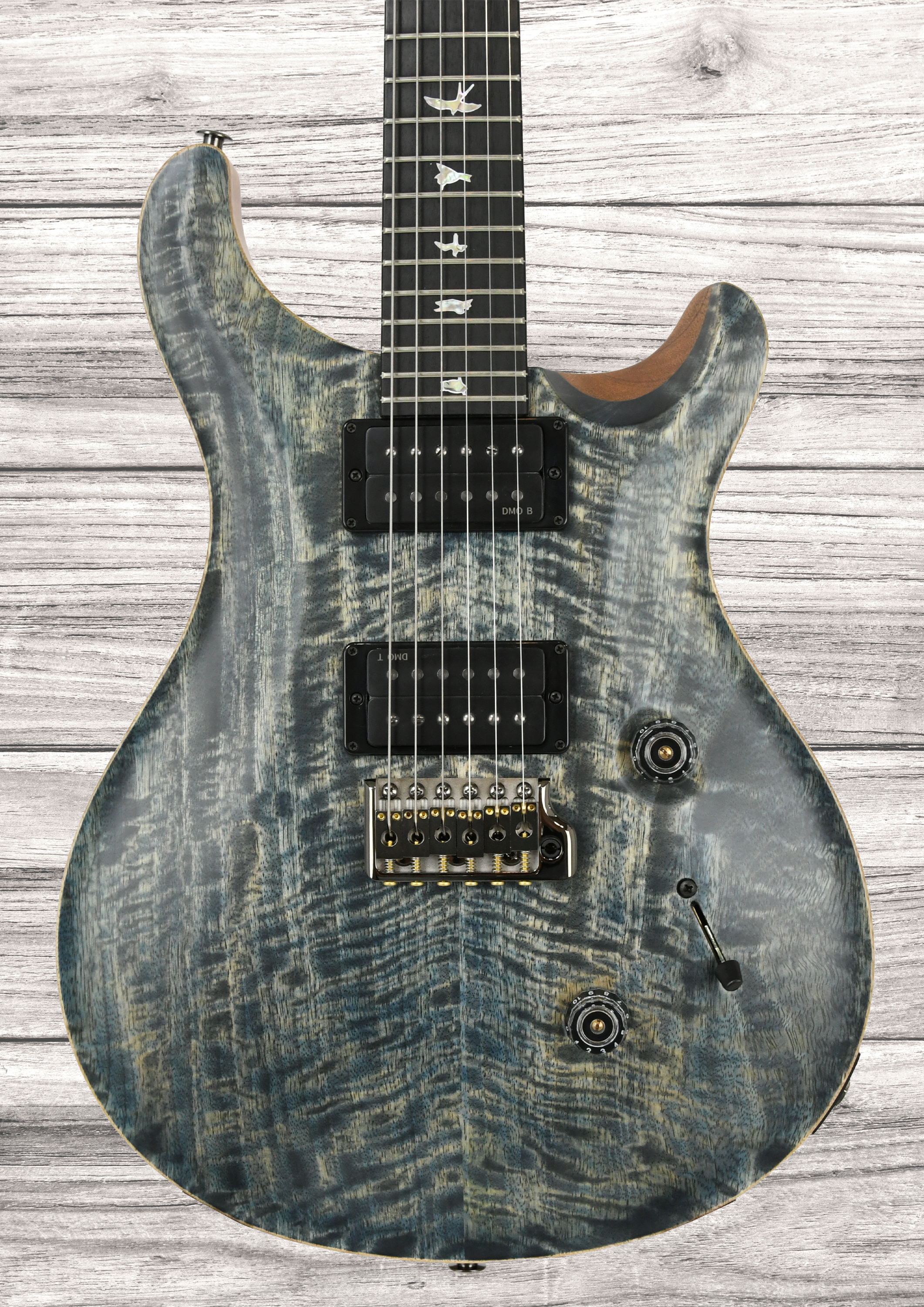 prs-40th-anniversary-custom-24-fwb_692985c9df323.png