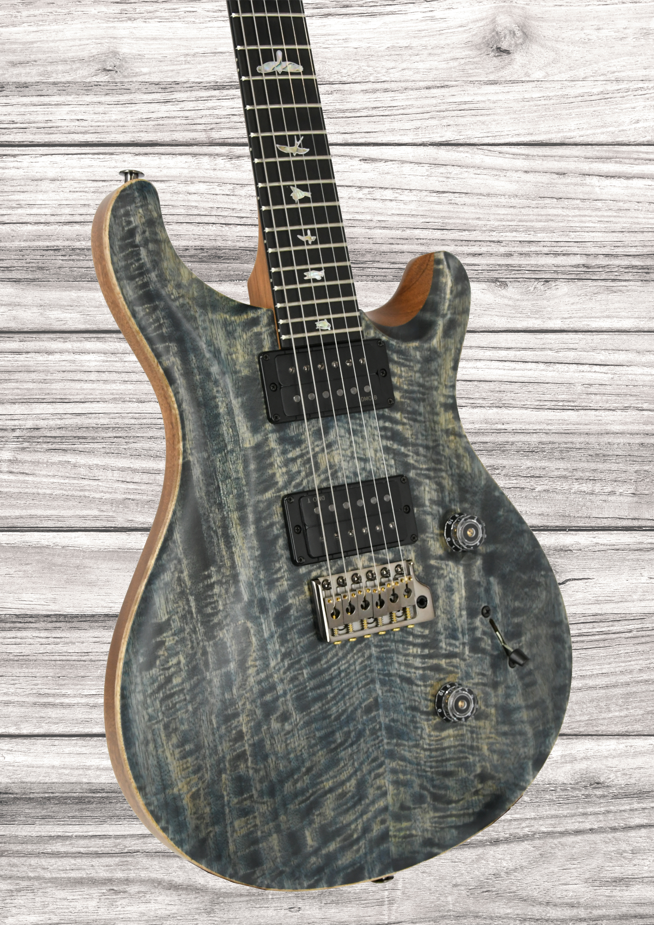 prs-40th-anniversary-custom-24-fwb_692985cd05a70.jpg