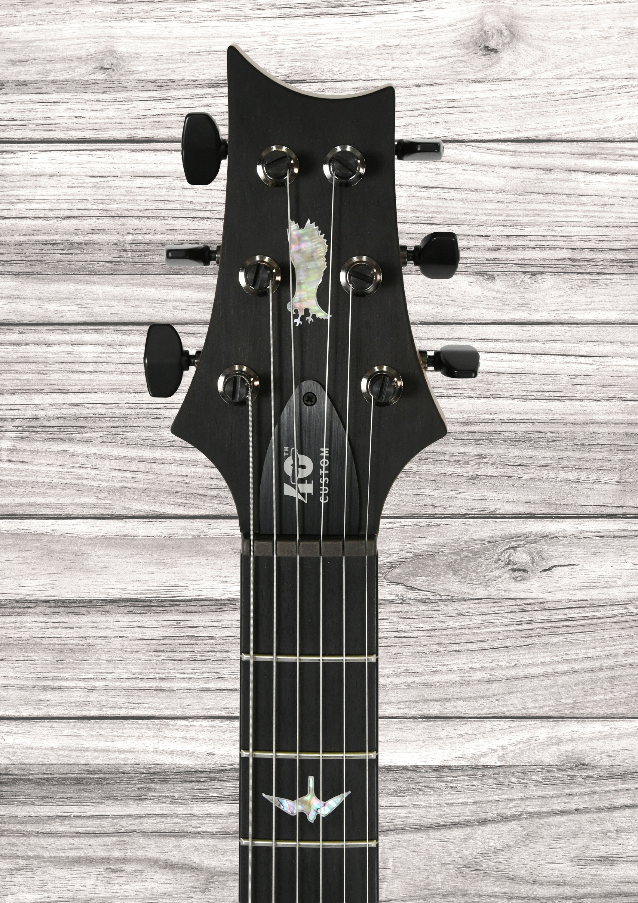 prs-40th-anniversary-custom-24-fwb_692985d25cd66.jpg