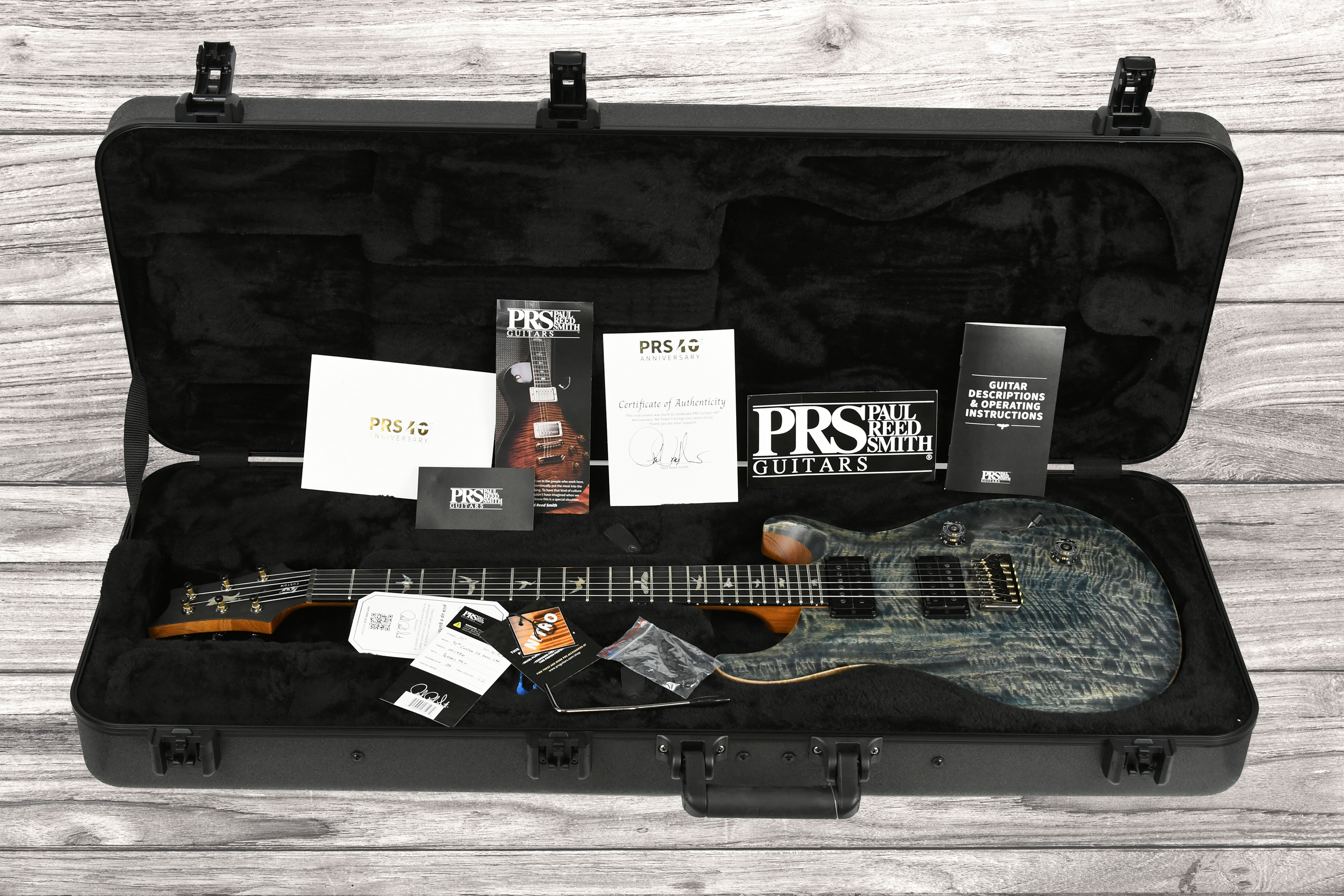prs-40th-anniversary-custom-24-fwb_692985dd0c809.jpg