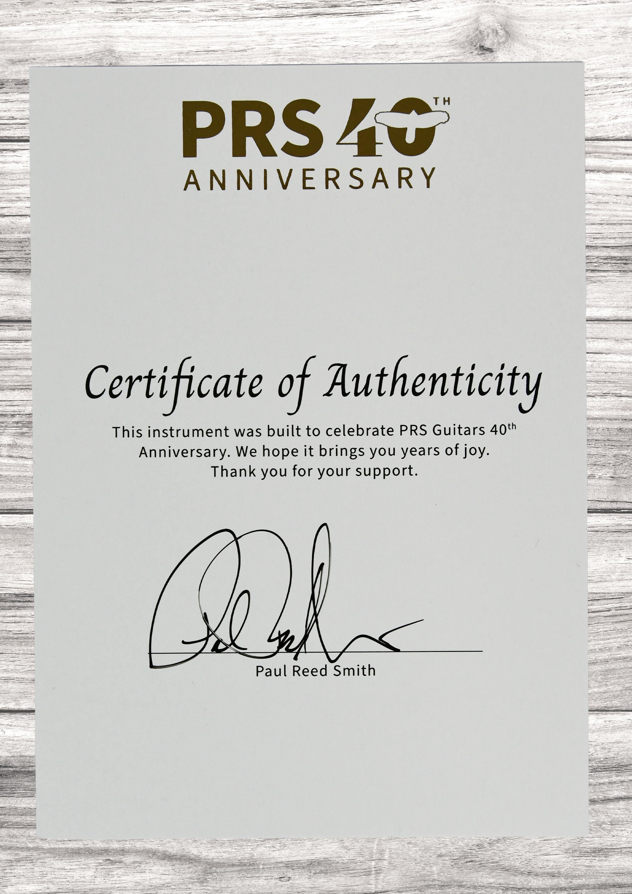 prs-40th-anniversary-custom-24-satin-limited-edition-fire-smokeburst_68fa3f38629f1.jpg