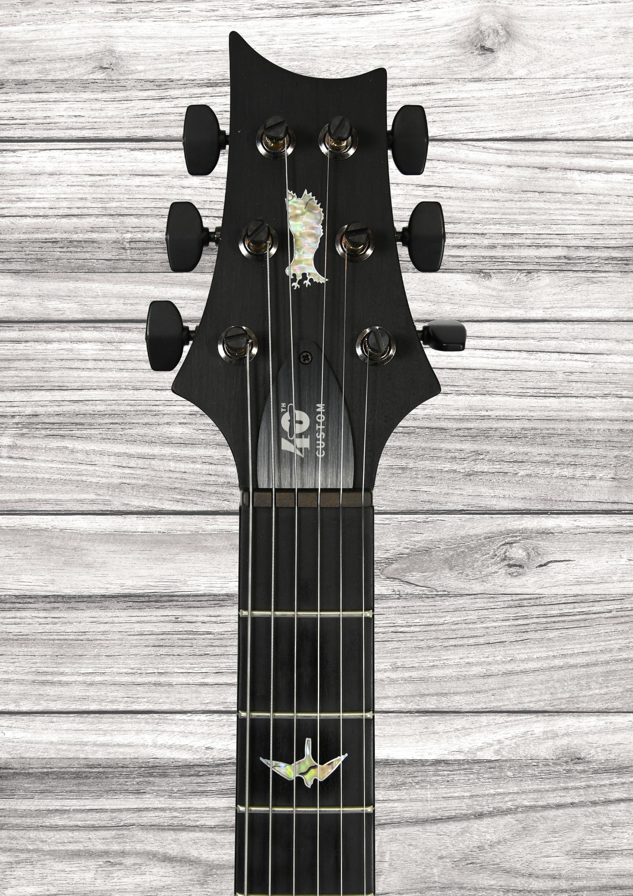 prs-40th-anniversary-custom-24-satin-limited-edition-fire-smokeburst_68fa3f46adb9e.jpg