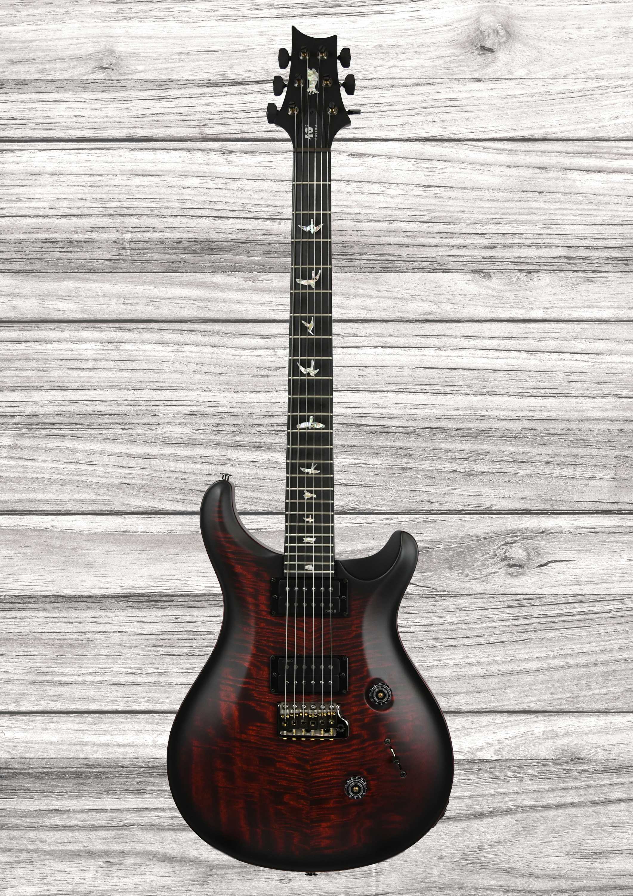 prs-40th-anniversary-custom-24-satin-limited-edition-fire-smokeburst_68fa3f499a6f0.jpg
