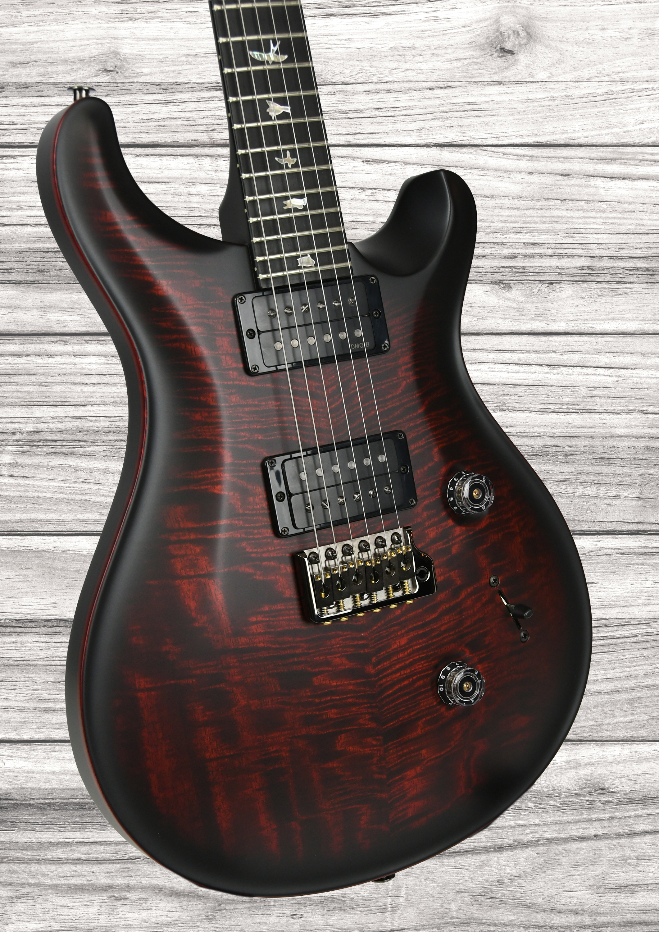 prs-40th-anniversary-custom-24-satin-limited-edition-fire-smokeburst_68fa3f4c8522e.jpg