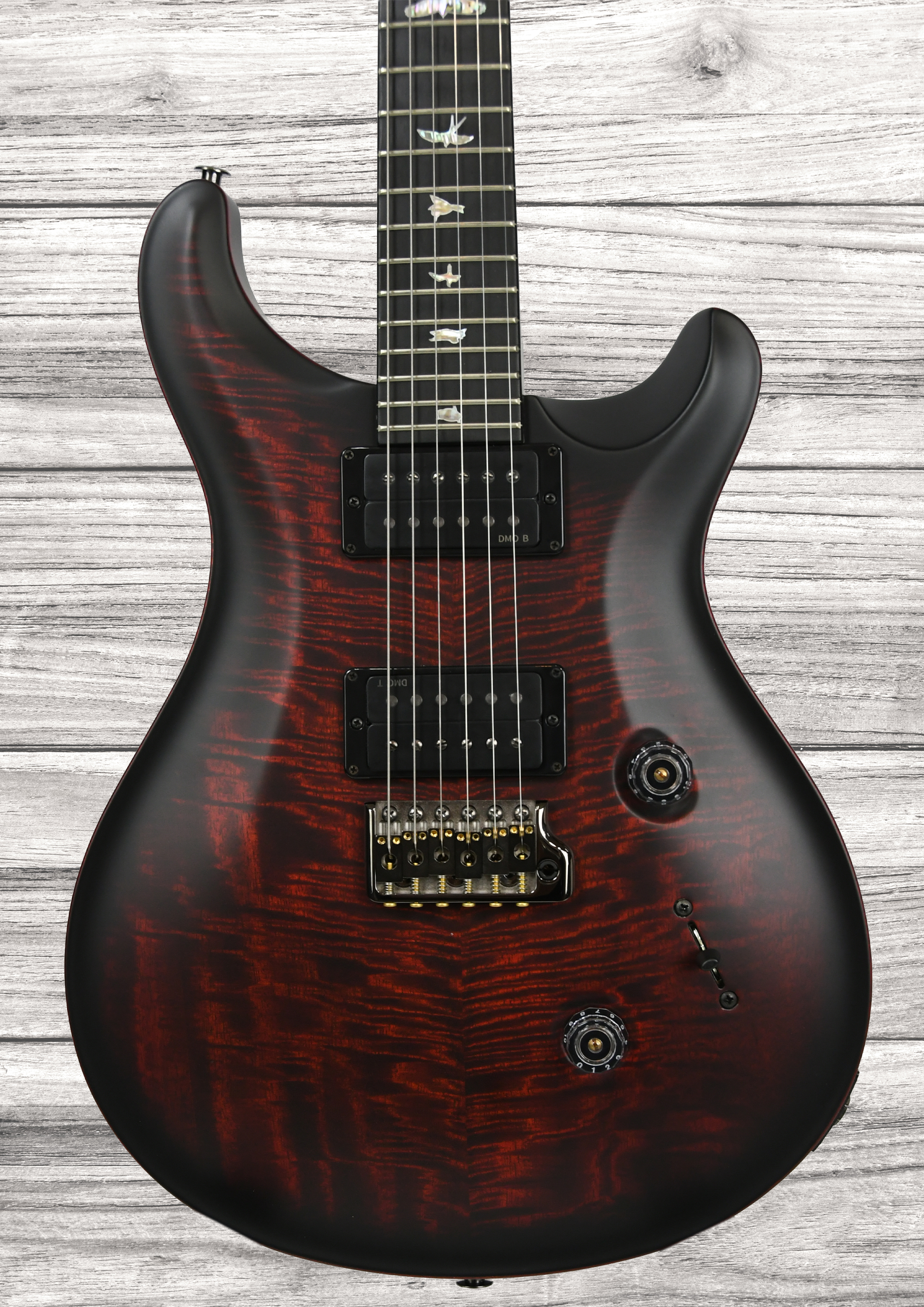 prs-40th-anniversary-custom-24-satin-limited-edition-fire-smokeburst_68fa3f4f7439f.jpg
