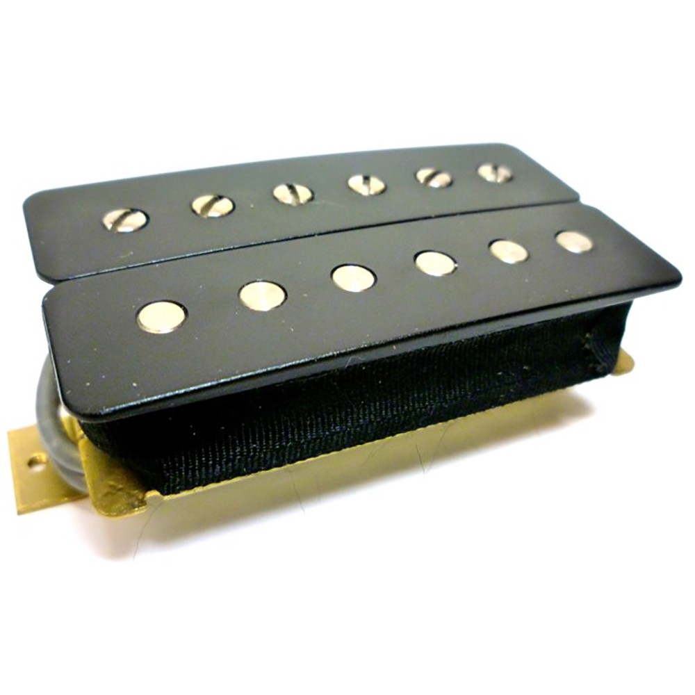 prs-59-09-bass-pickup_5e58e32a55082.jpg