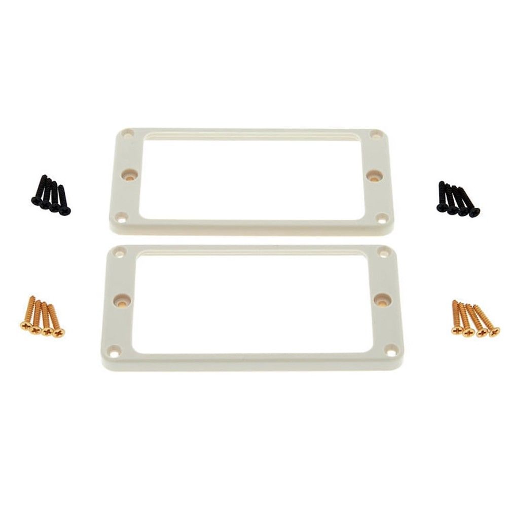 prs-acc-4261-i-pickup-frame-ivory_5e57f3c8002be.jpg