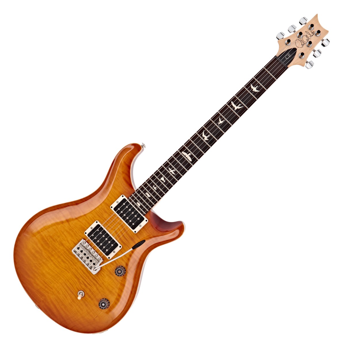 prs-ce-24-mccarty-sunburst_5fad658eb0412.jpg