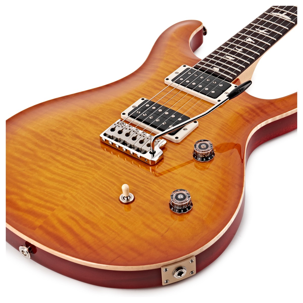 prs-ce-24-mccarty-sunburst_5fad658f80f12.jpg