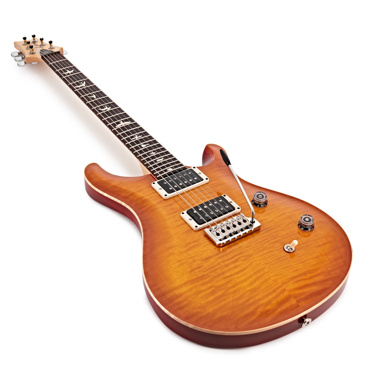 prs-ce-24-mccarty-sunburst_5fad659206af8.jpg