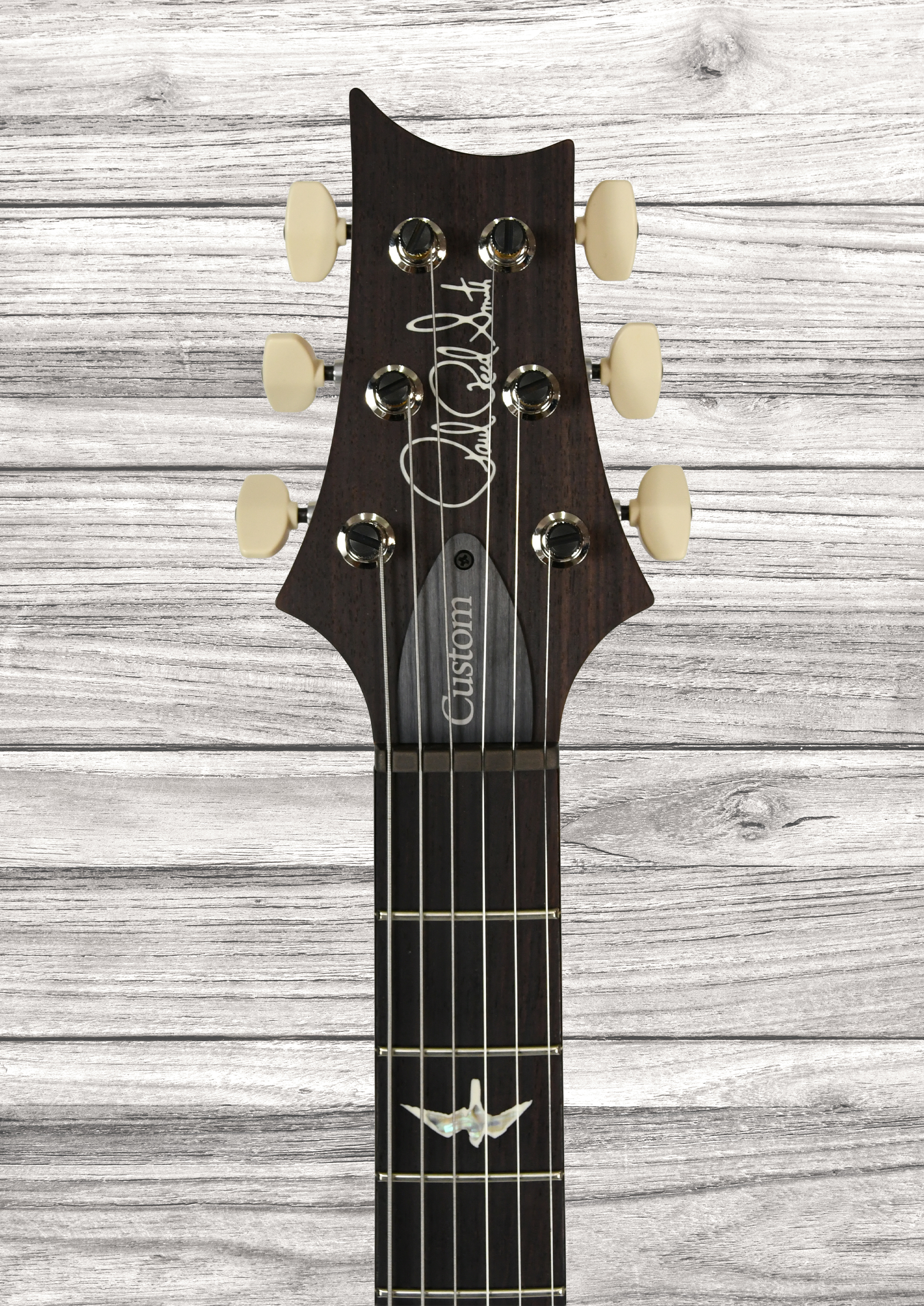 prs-custom-24-08-charcoal_68fa2f7e6184c.jpg