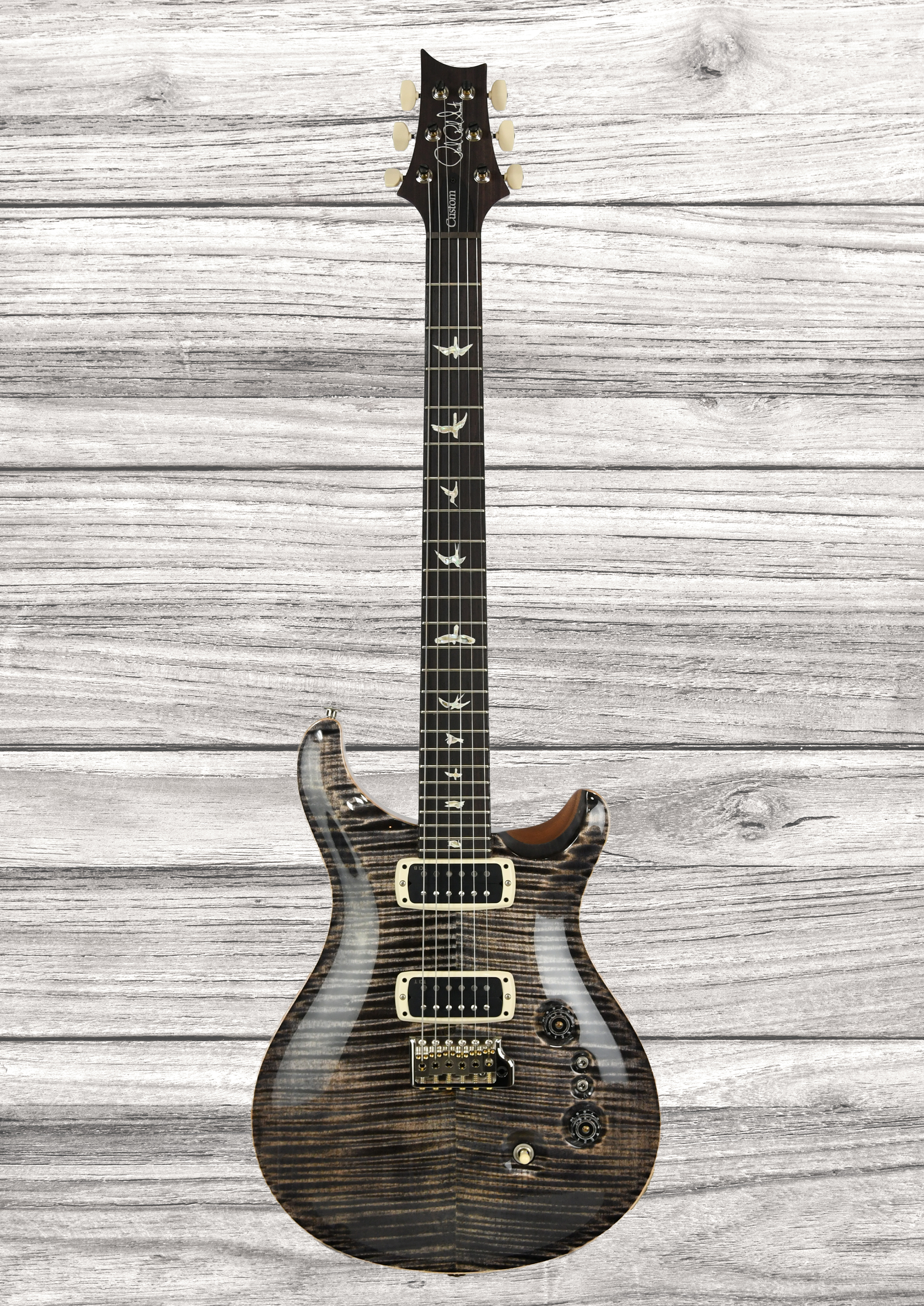 prs-custom-24-08-charcoal_68fa2f815800b.jpg