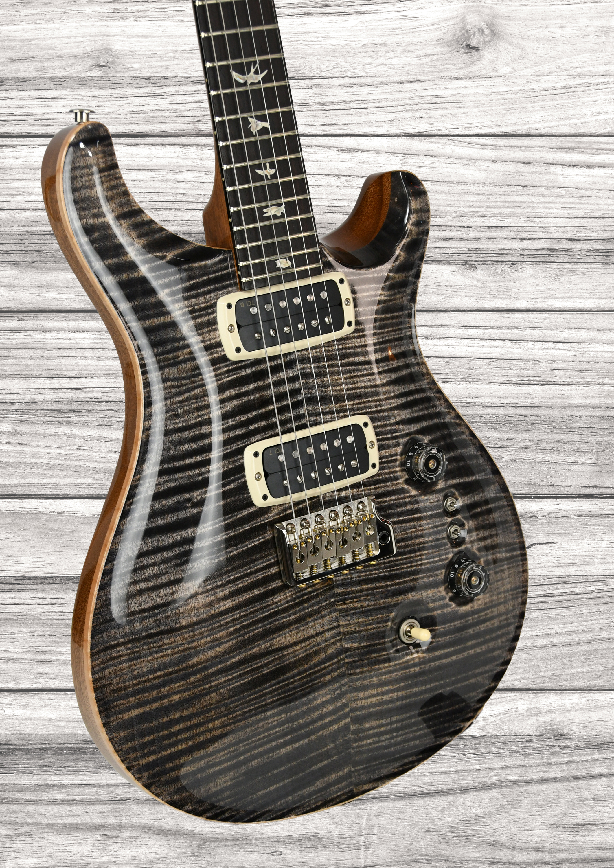 prs-custom-24-08-charcoal_68fa2f845092b.jpg