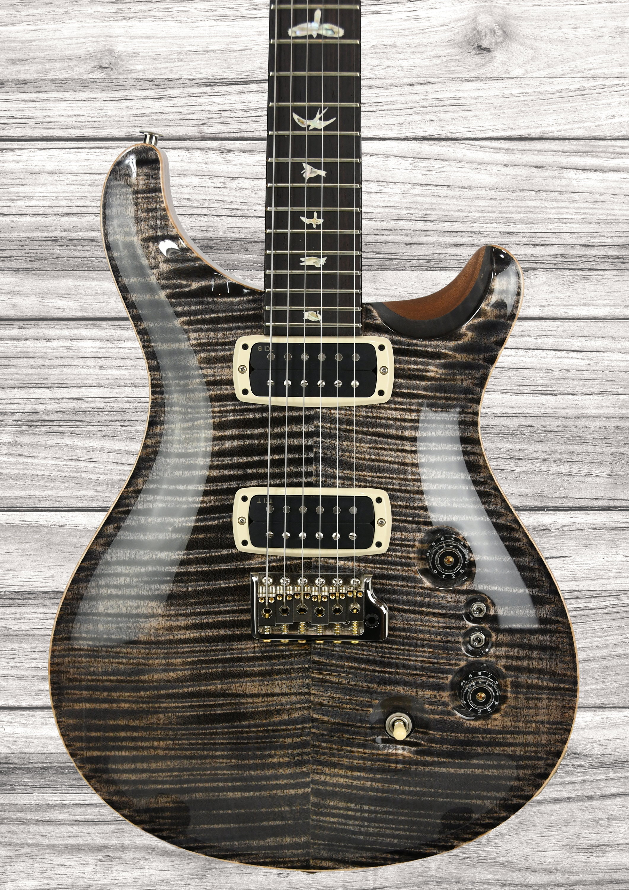 prs-custom-24-08-charcoal_68fa2f87457a2.jpg