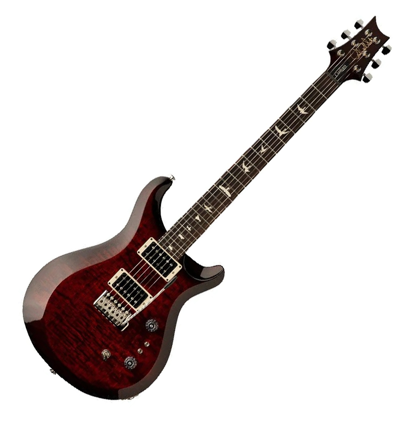 prs-custom-24-08-fr-fire-red-burst_63ef91a208d0f.jpg