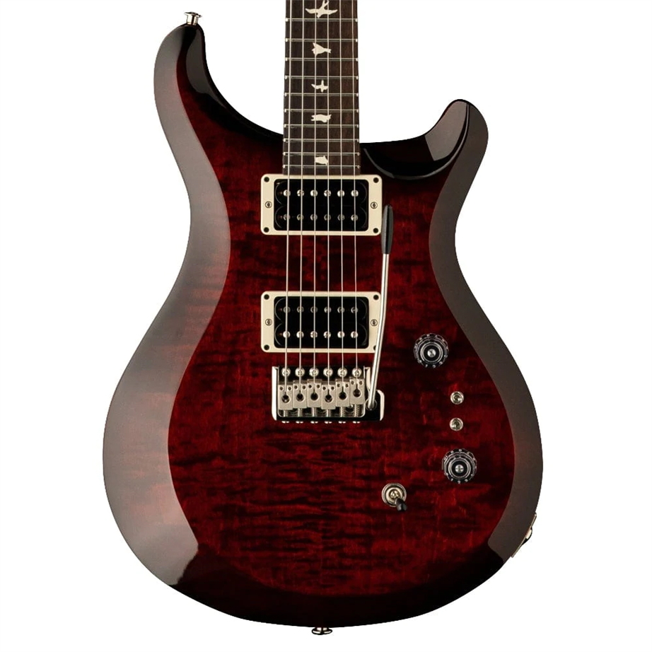 prs-custom-24-08-fr-fire-red-burst_63ef91a27e076.jpg