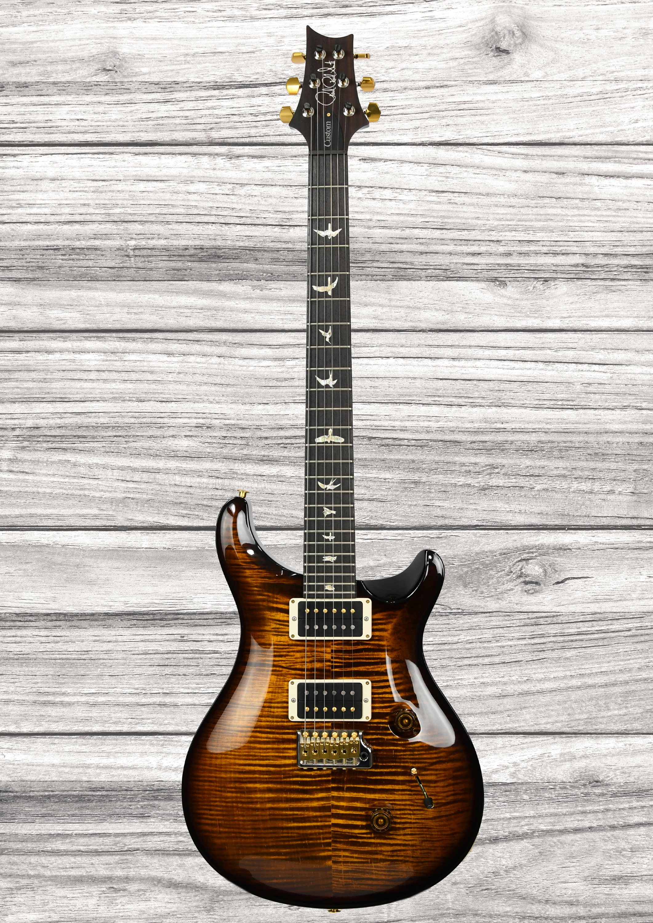 prs-custom-24-10-black-gold-burst_68fa468d3ec3b.jpg