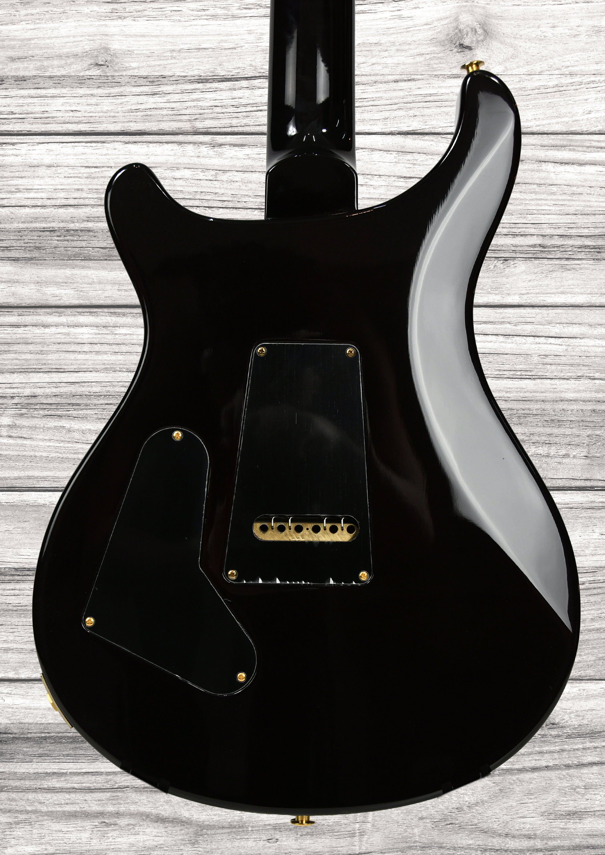prs-custom-24-10-black-gold-burst_68fa469bccdda.jpg