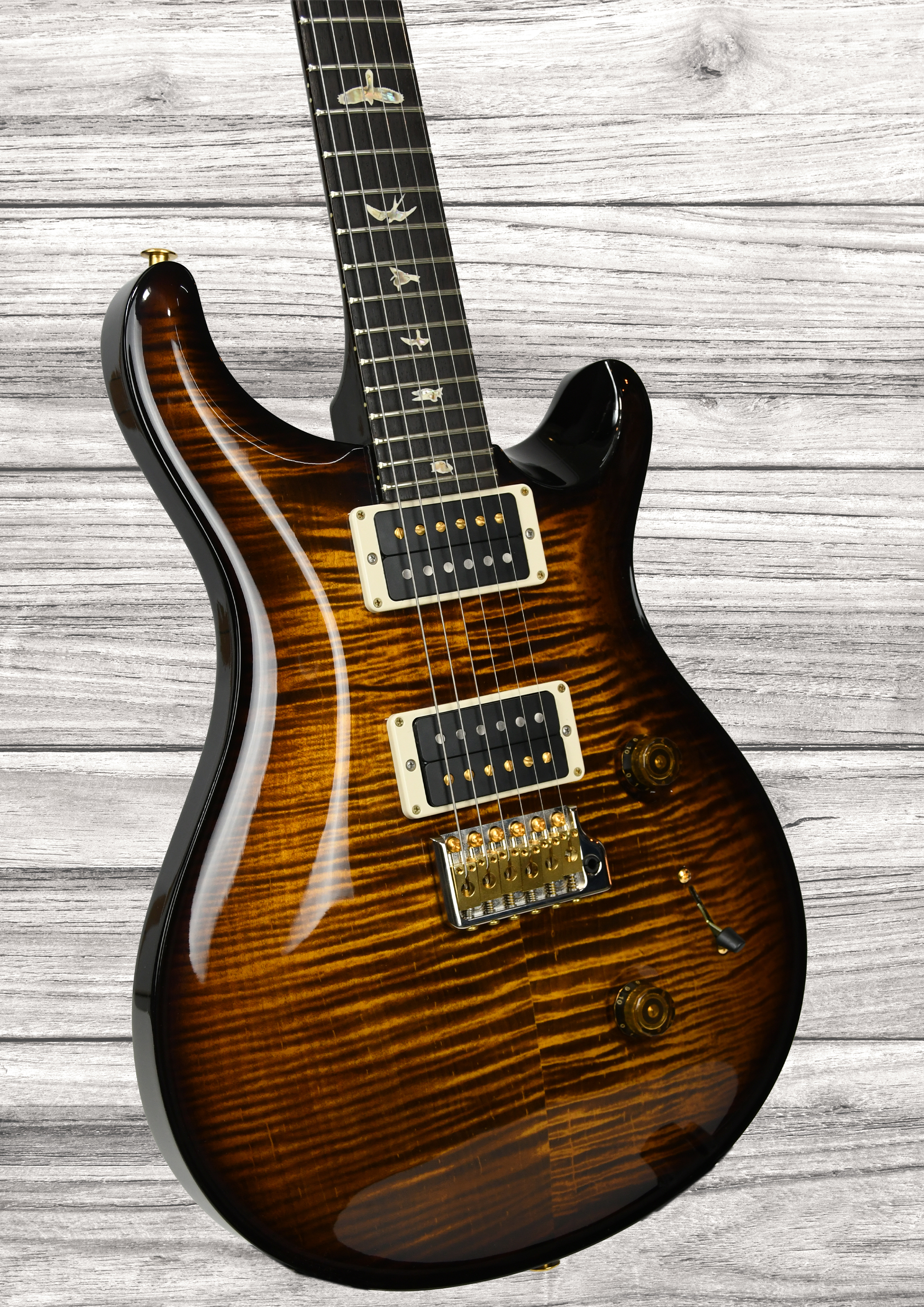 prs-custom-24-10-black-gold-burst_68fa46a493e27.jpg