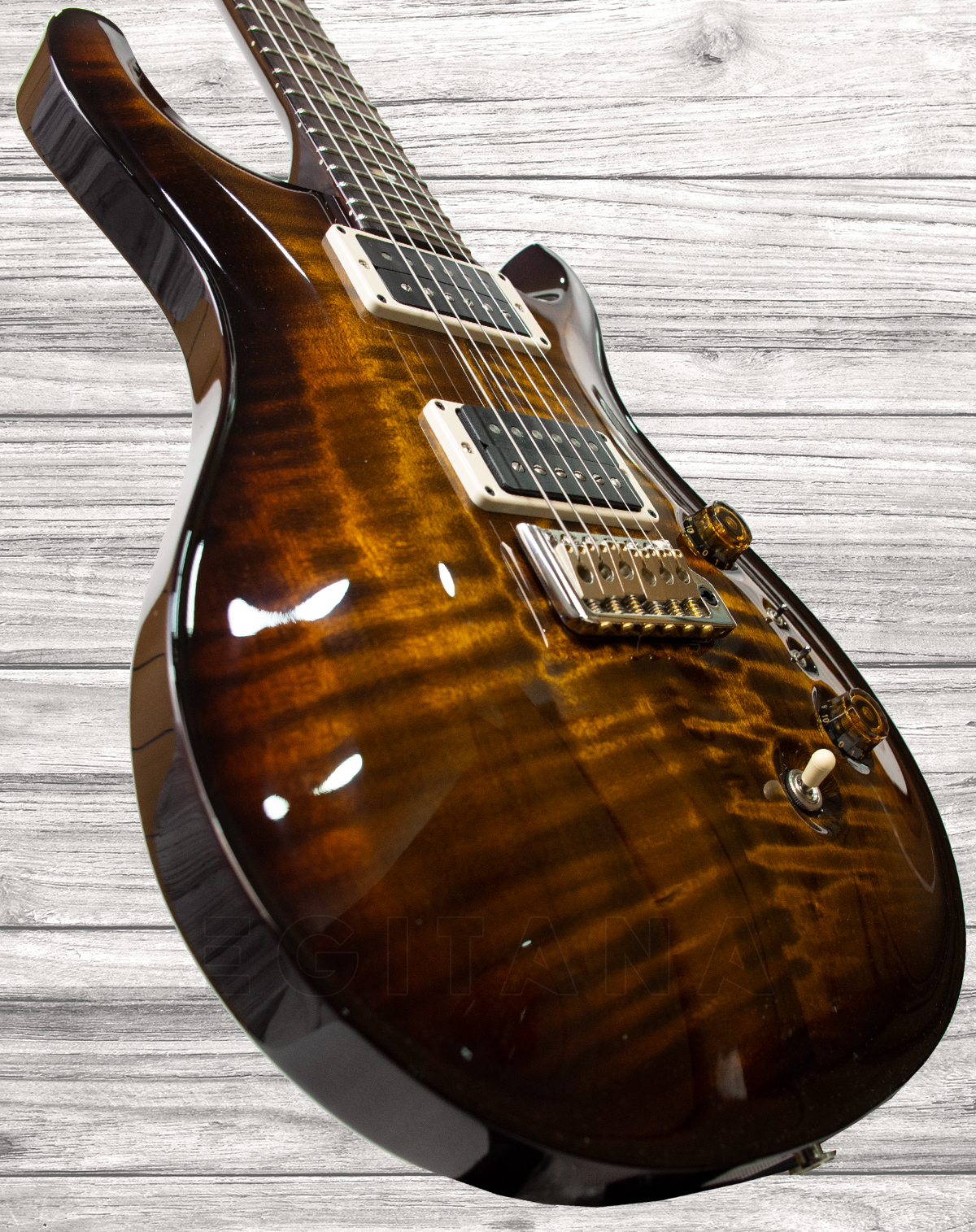 prs-custom-24-35th-anniv-bw_5f180b04ee42c.jpg