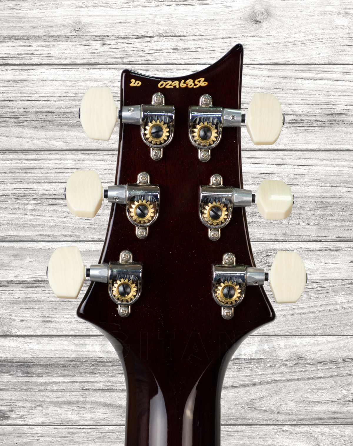 prs-custom-24-35th-anniv-bw_5f180b08cc4c3.jpg