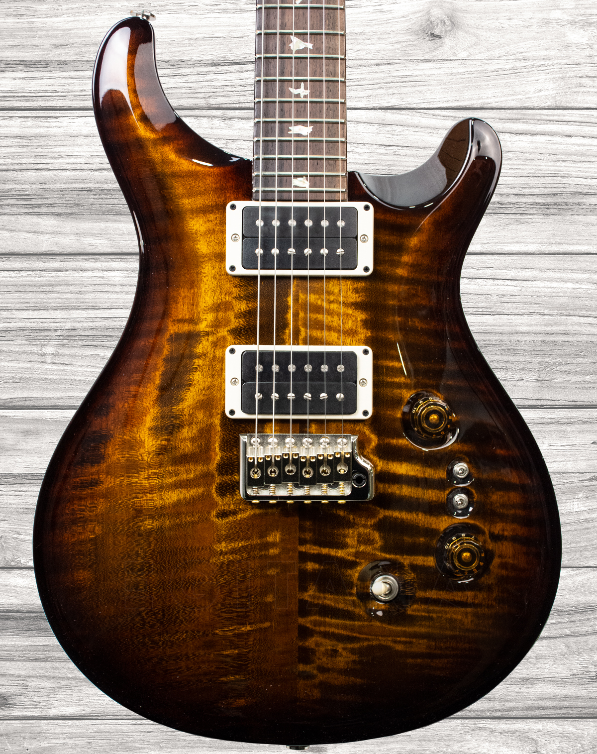 prs-custom-24-35th-anniv-bw_5f180b09cf1ff.jpg