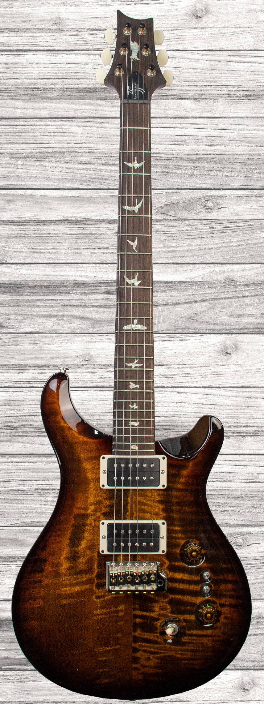 prs-custom-24-35th-anniv-bw_5f180b0addddc.jpg