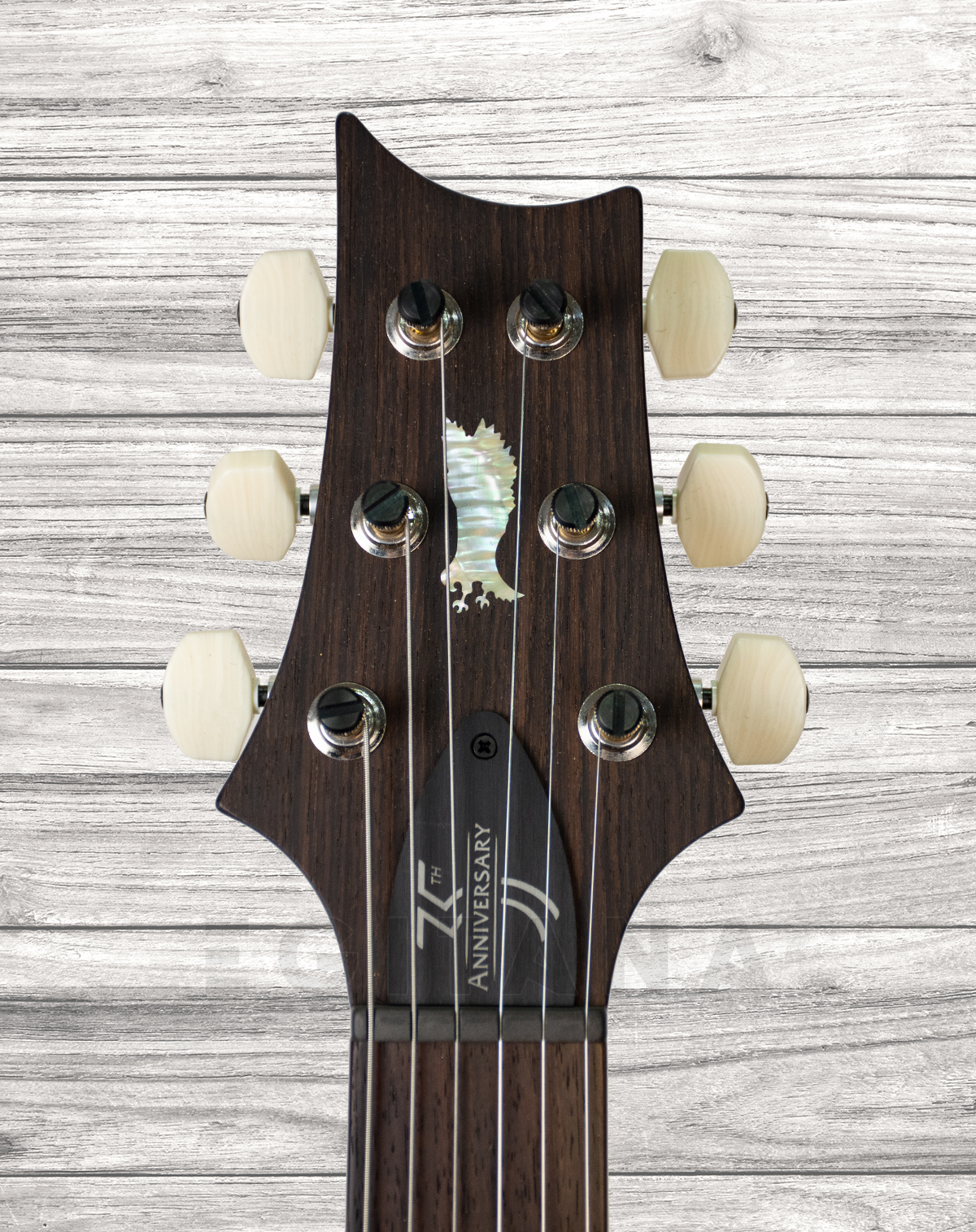 prs-custom-24-35th-anniv-bw_5f180b0c010f2.jpg