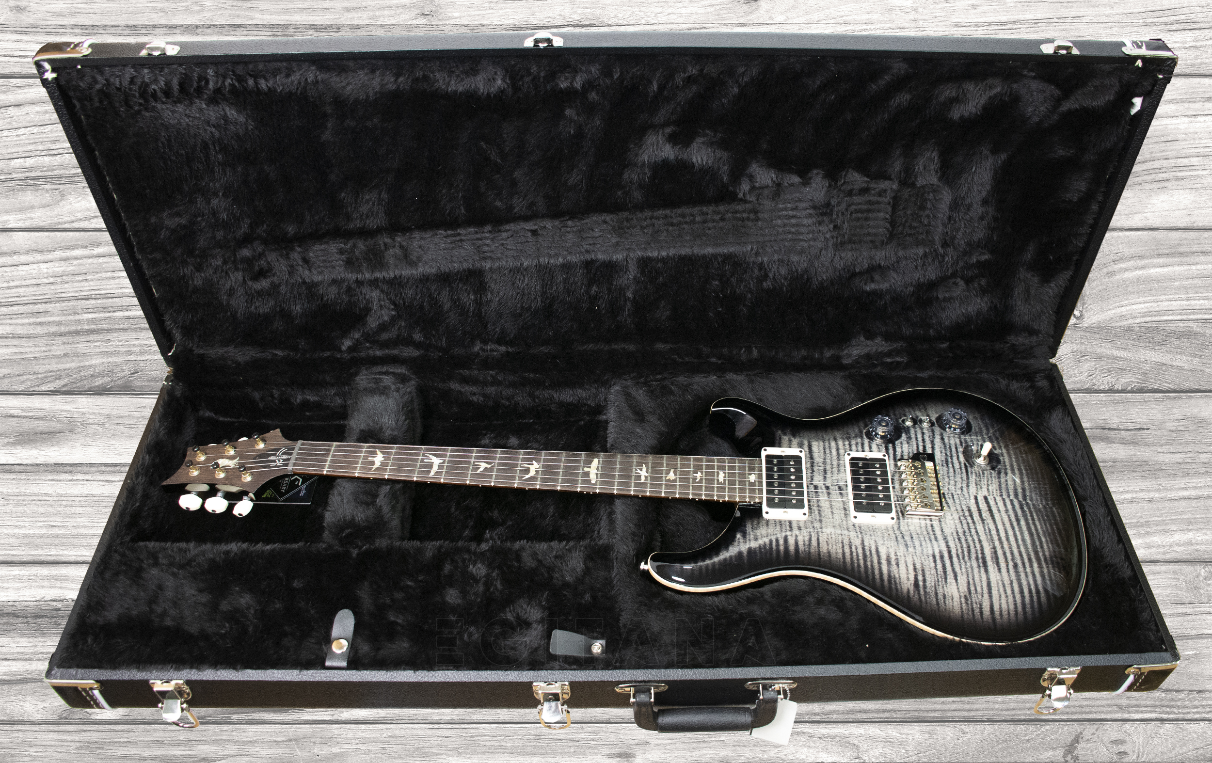 prs-custom-24-35th-anniv-ch_5f180a119387c.jpg