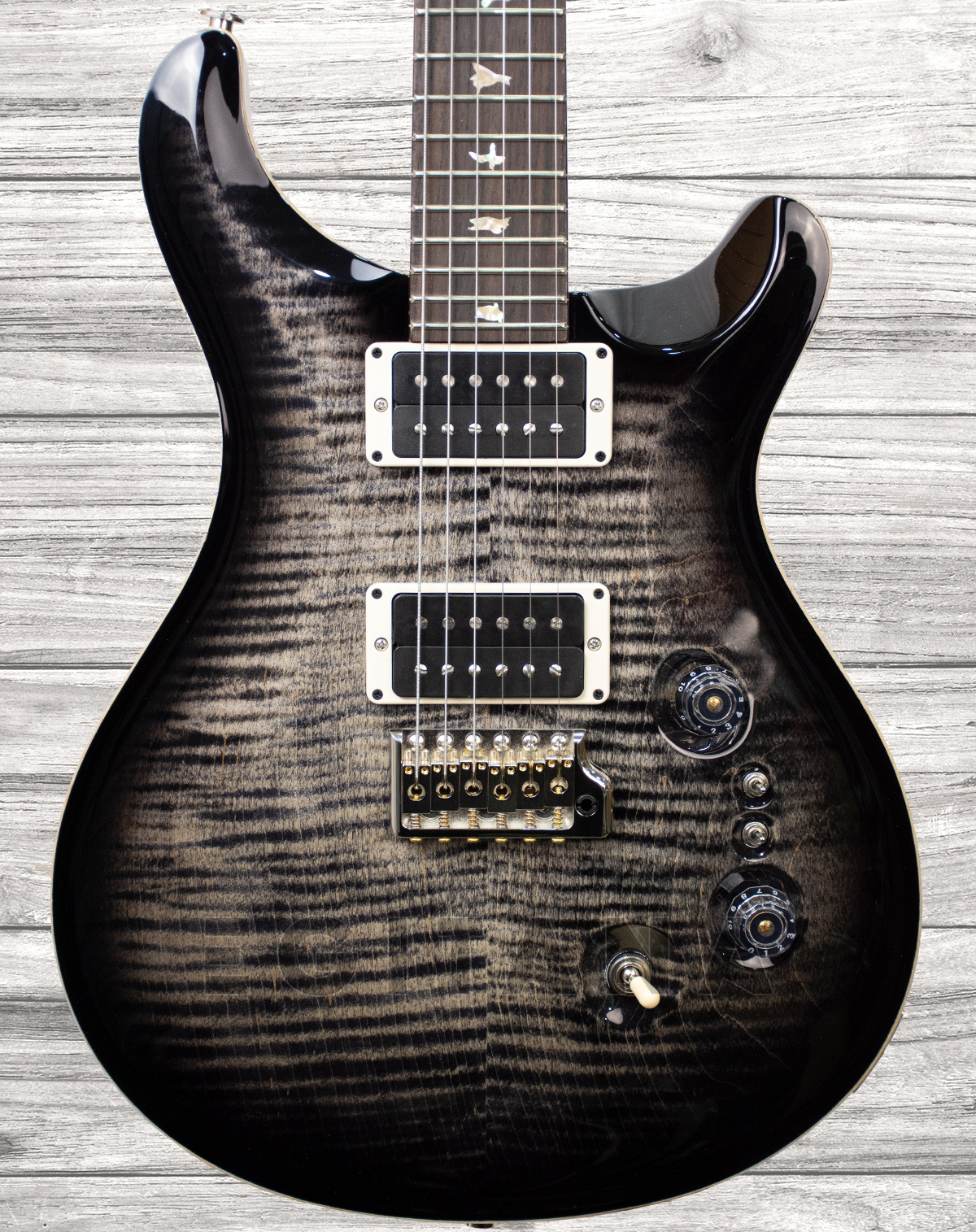 prs-custom-24-35th-anniv-ch_5f180a1365cc0.jpg