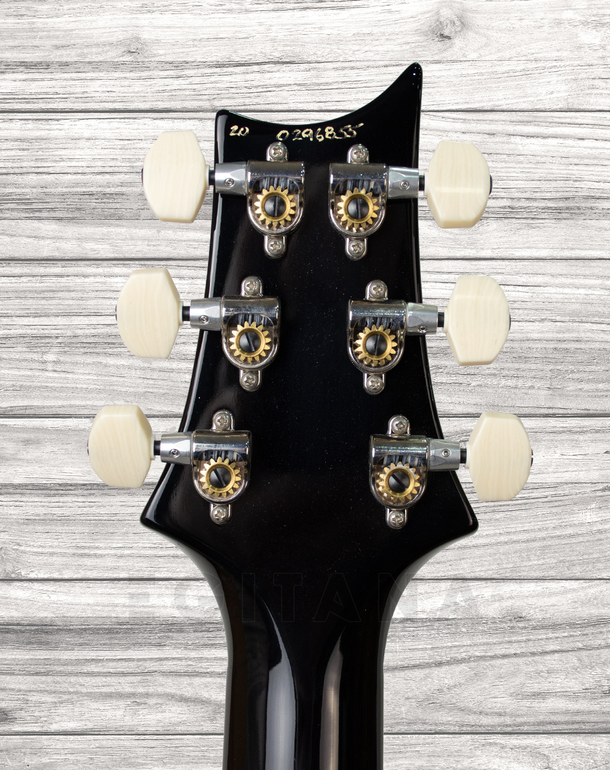 prs-custom-24-35th-anniv-ch_5f180a14697e3.jpg