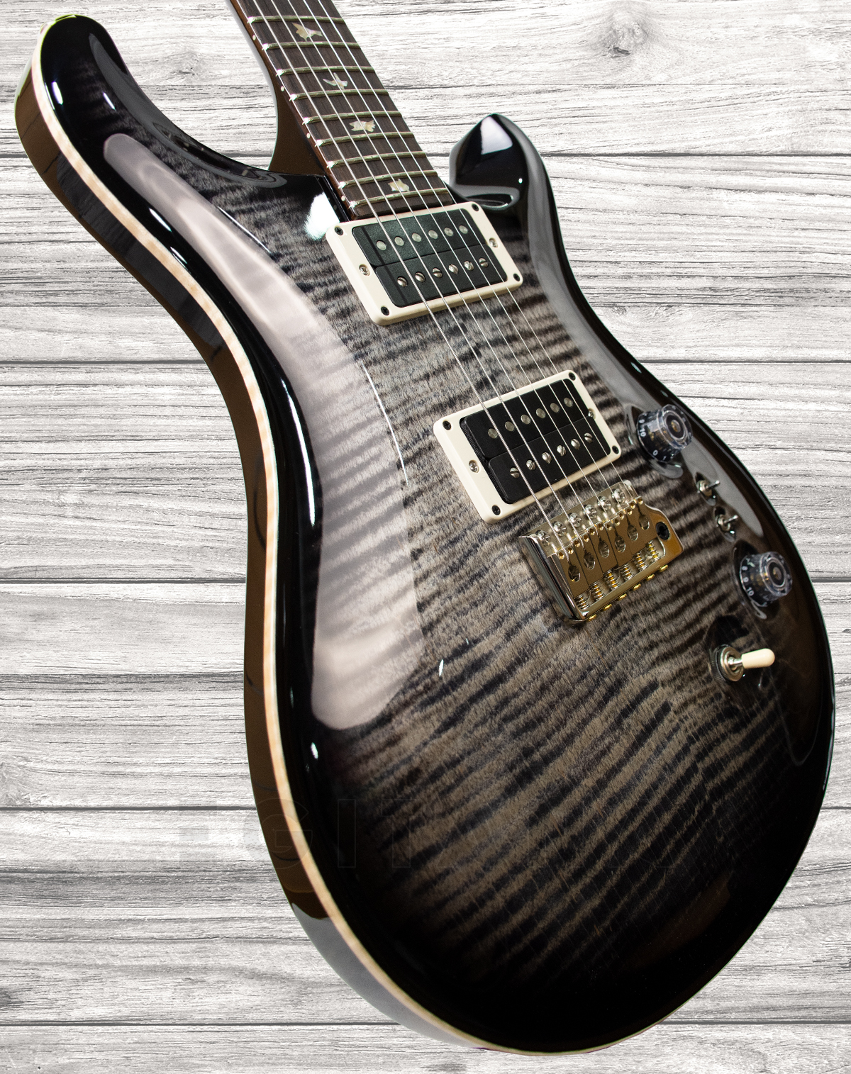 prs-custom-24-35th-anniv-ch_5f180a1663fc4.jpg