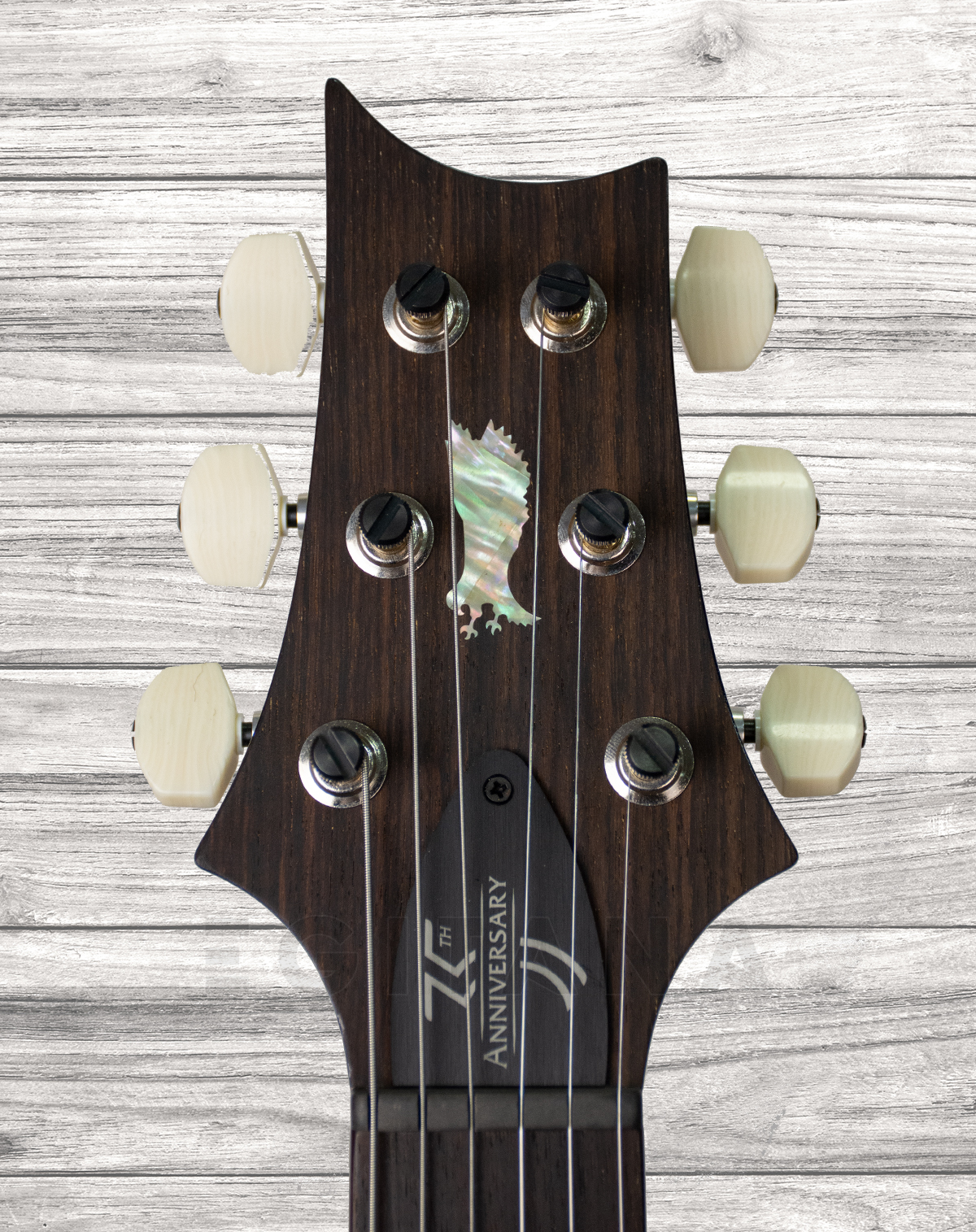 prs-custom-24-35th-anniv-ch_5f180a17685f2.jpg