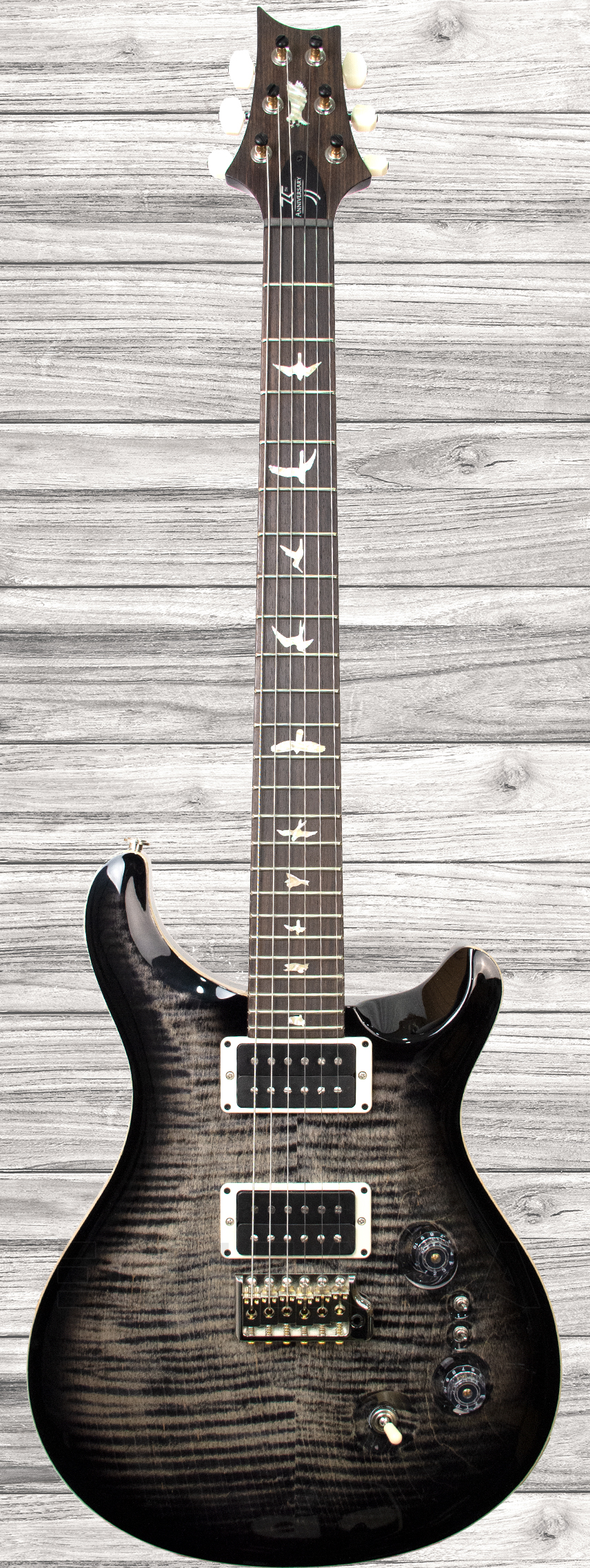 prs-custom-24-35th-anniv-ch_5f180a9967648.jpg