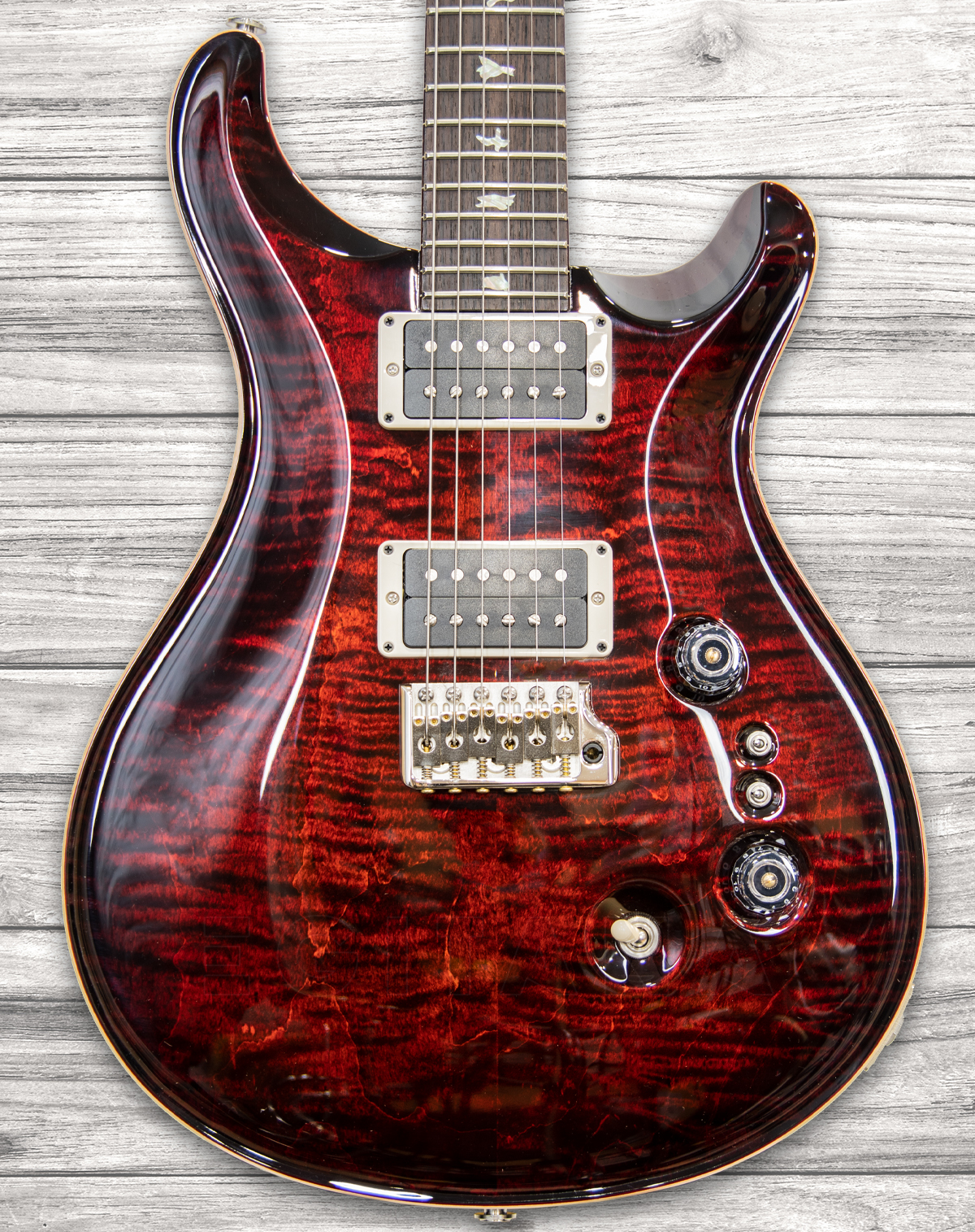 prs-custom-24-35th-anniv-fr_5ff7526307268.jpg