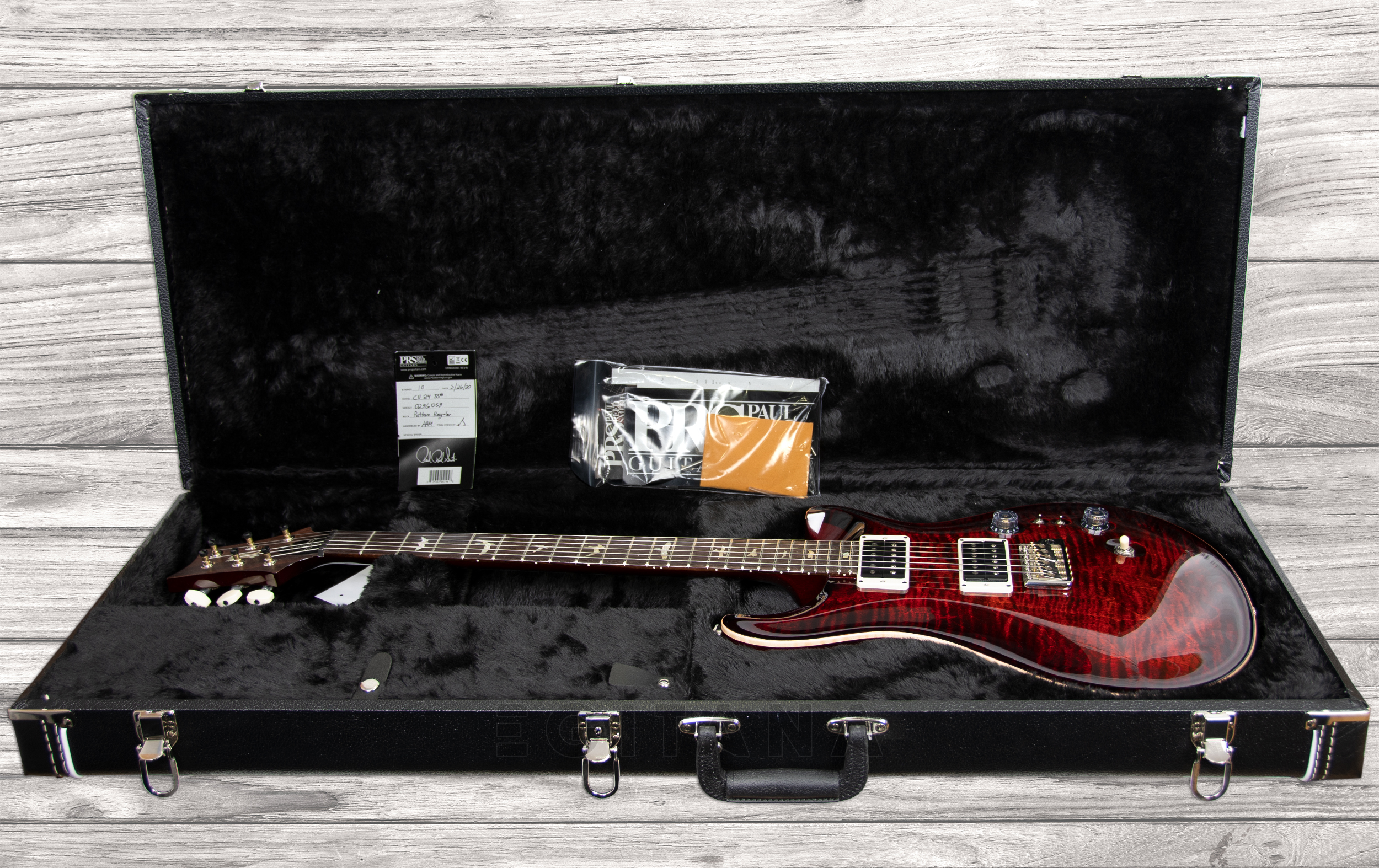 prs-custom-24-35th-anniv-fr_5ff752641cc99.jpg