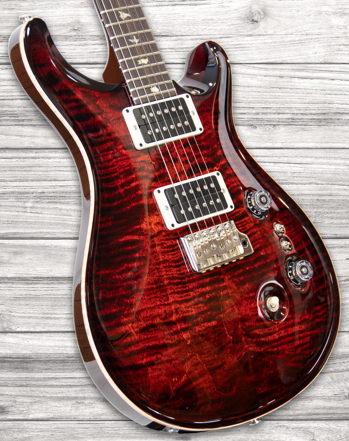 prs-custom-24-35th-anniv-fr_5ff75265d0ad2.jpg