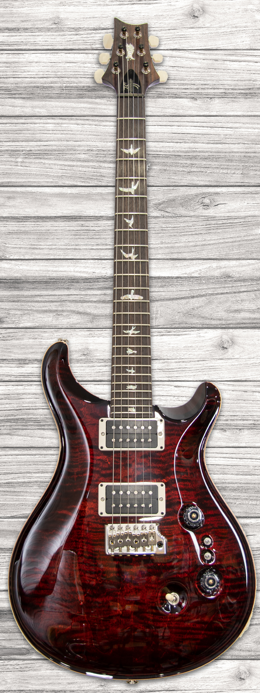 prs-custom-24-35th-anniv-fr_5ff75267da646.jpg