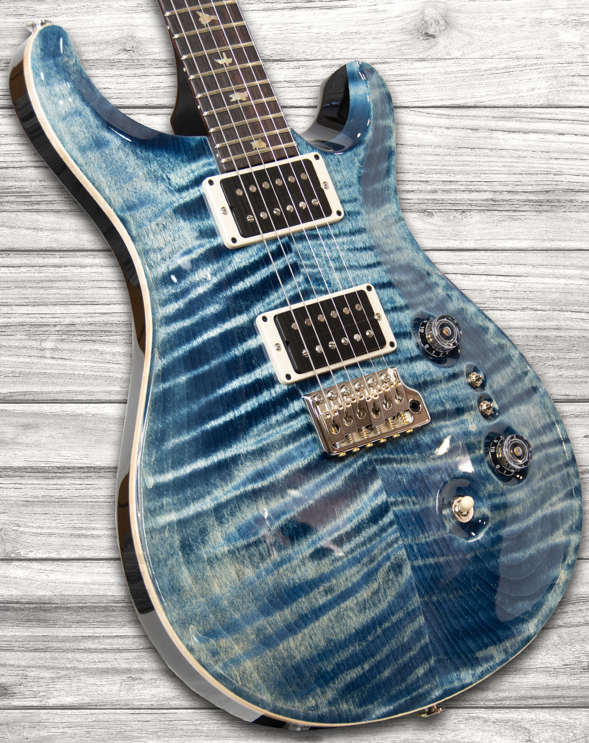 prs-custom-24-35th-anniv-wb_5ff4829776028.jpg