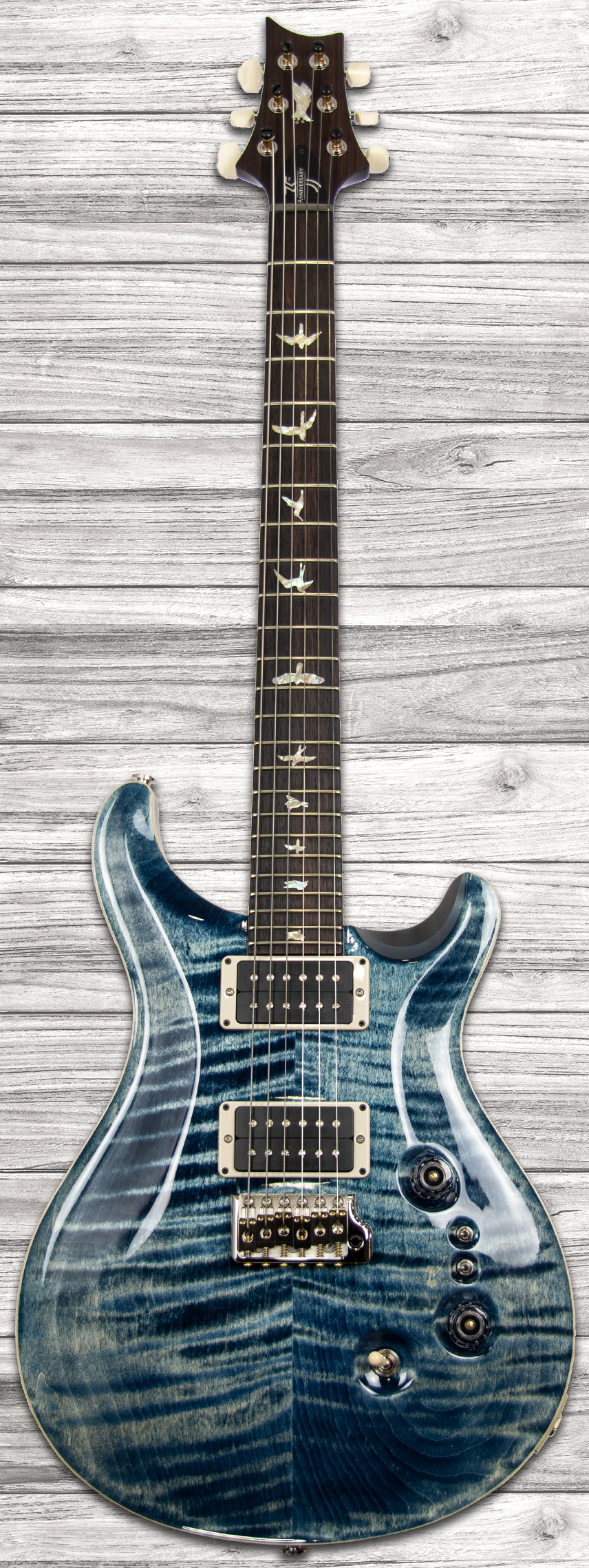 prs-custom-24-35th-anniv-wb_5ff4829977afd.jpg