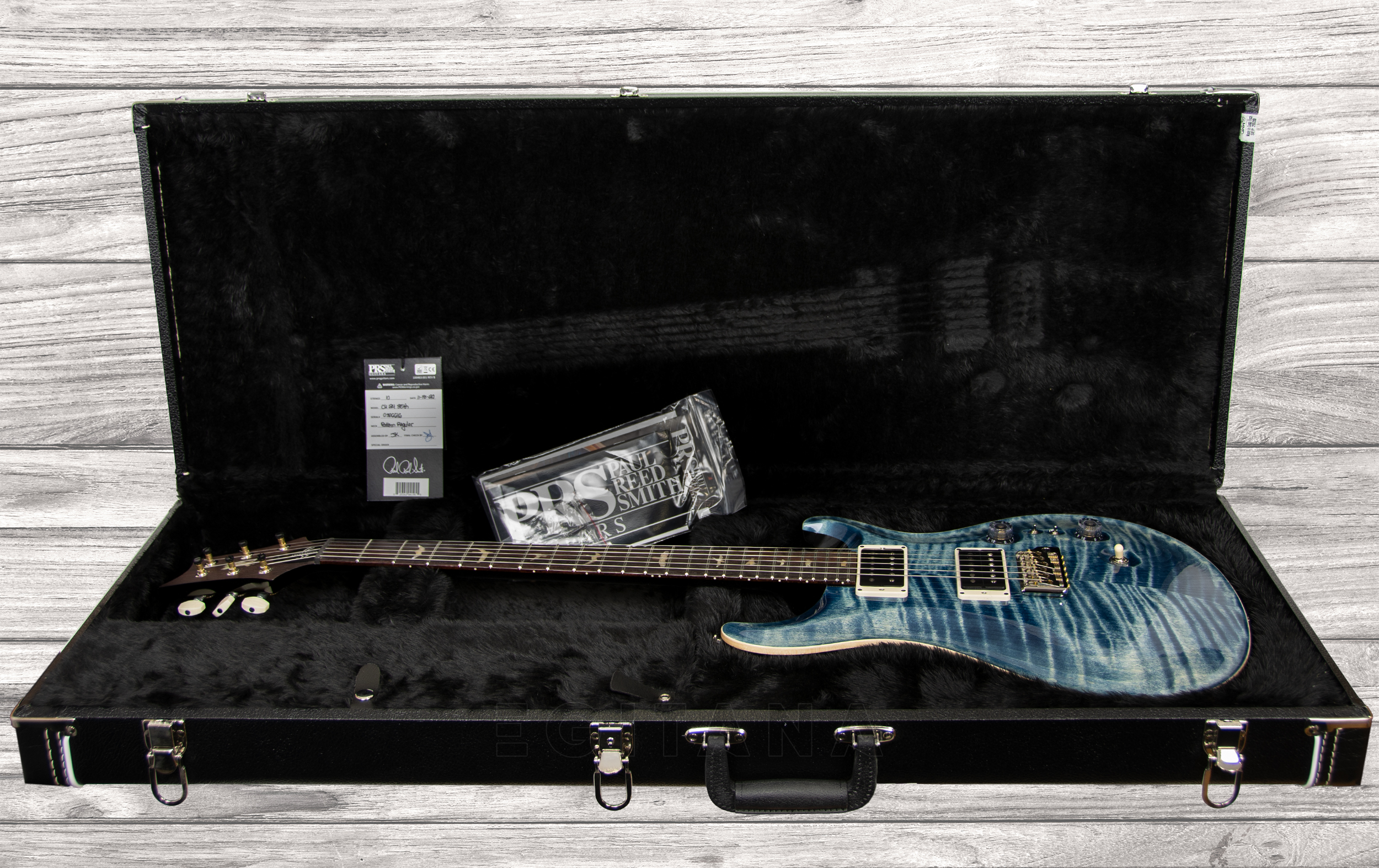 prs-custom-24-35th-anniv-wb_5ff4829c77728.jpg