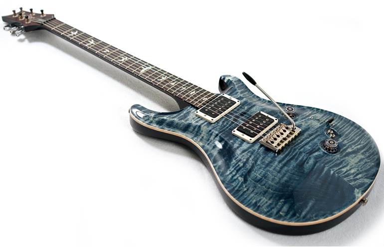 prs-custom-24-35th-anniv-whale-blue_5ff4440f94375.jpg