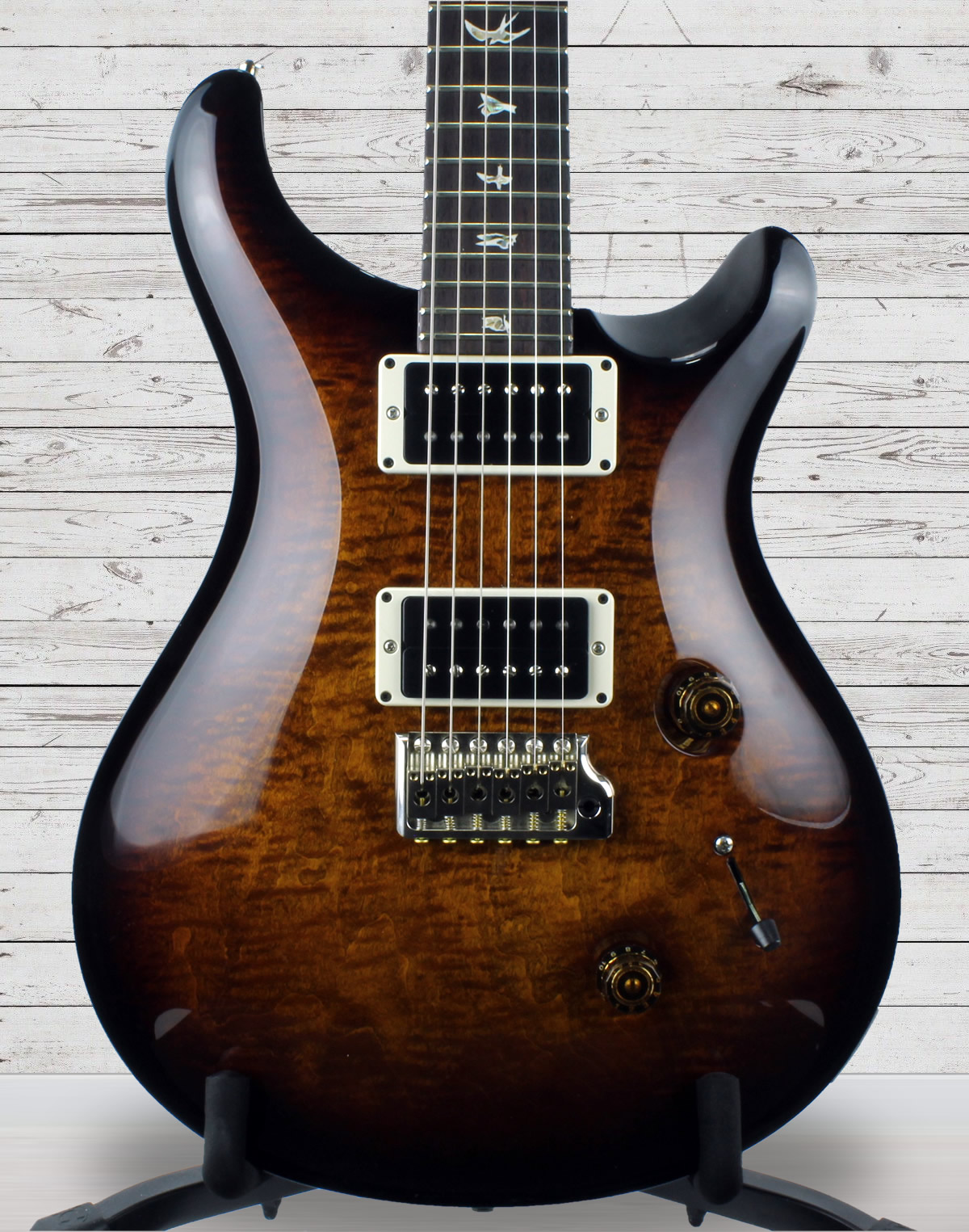 prs-custom-24-black-gold-burst_5ca73d1e593ac.jpg