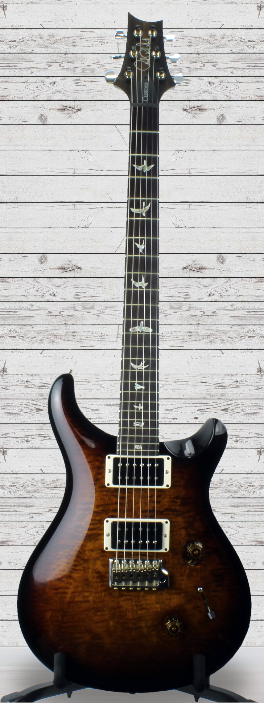 prs-custom-24-black-gold-burst_5ca73d1f5edae.jpg