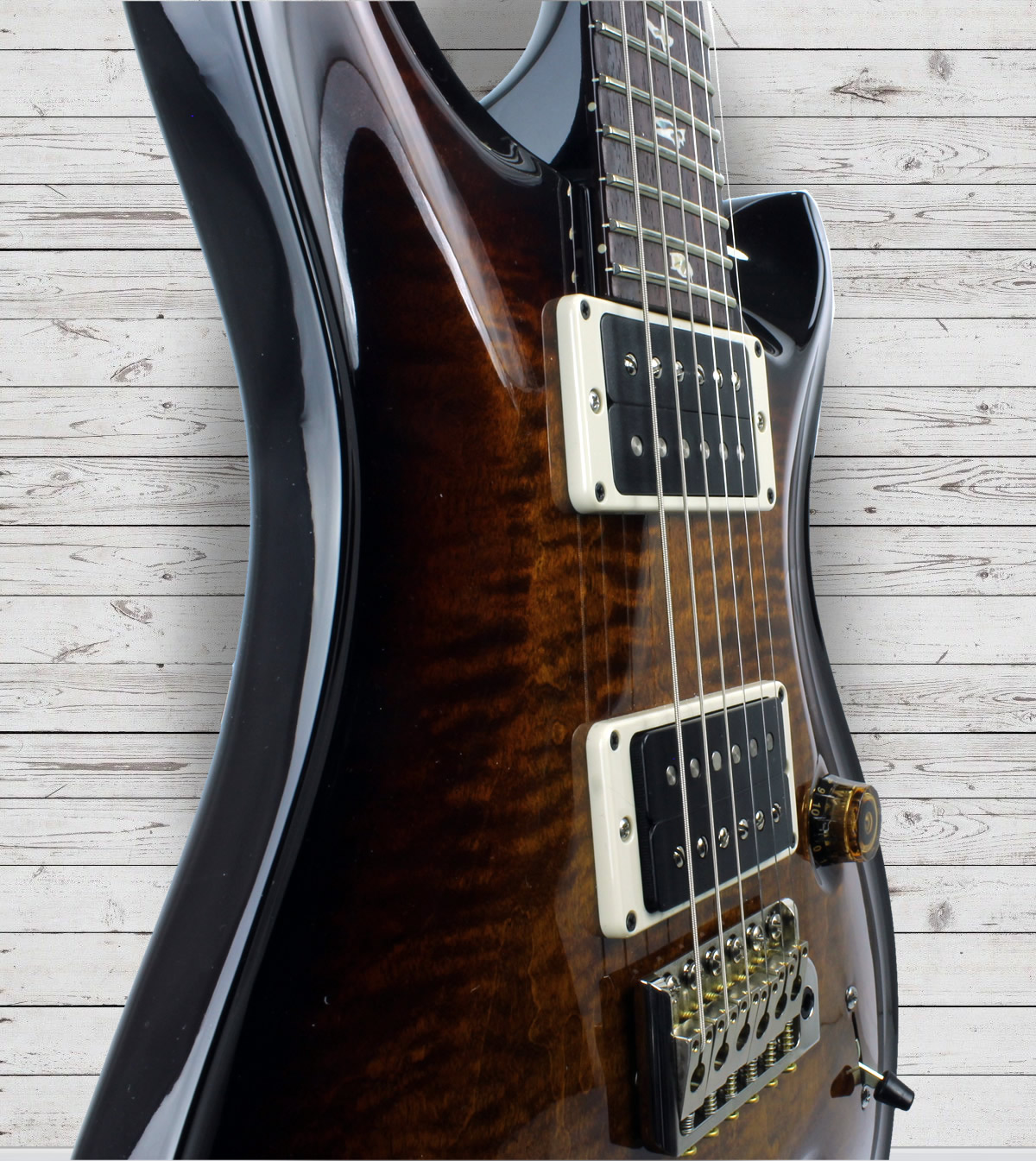 prs-custom-24-black-gold-burst_5ca73d2070739.jpg