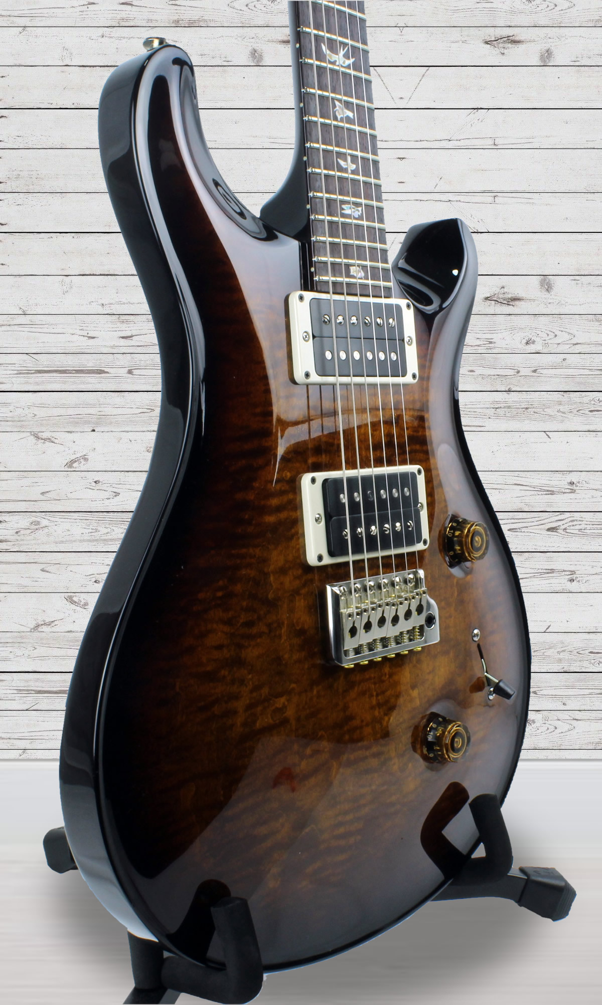 prs-custom-24-black-gold-burst_5ca73d215731b.jpg