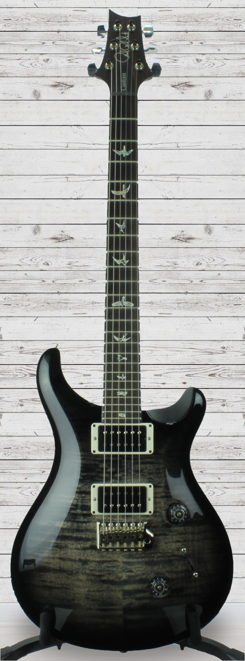 prs-custom-24-charcoal-burst_5ca76fb618dea.jpg