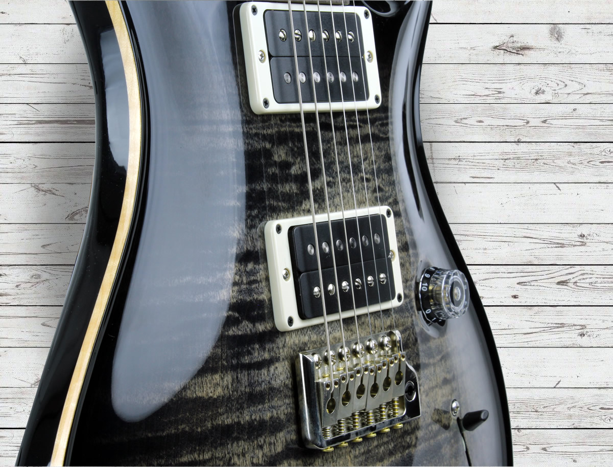 prs-custom-24-charcoal-burst_5ca76fbacbdc1.jpg