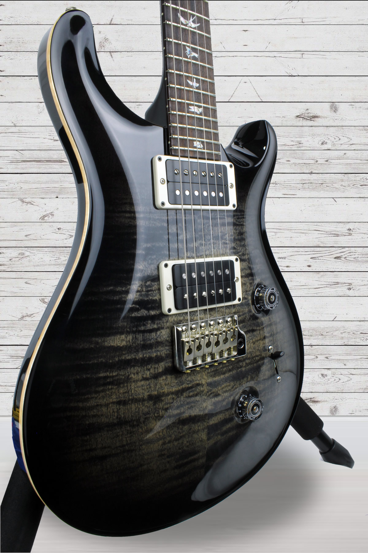 prs-custom-24-charcoal-burst_5ca76fbb8c15a.jpg