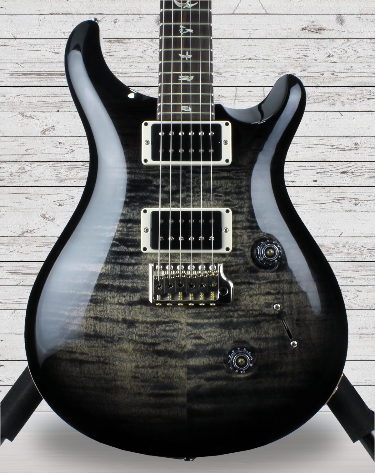 prs-custom-24-charcoal-burst_5ca76fbcb49c8.jpg